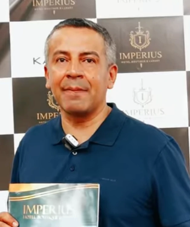 captura de pantalla 2026 03 31 033734