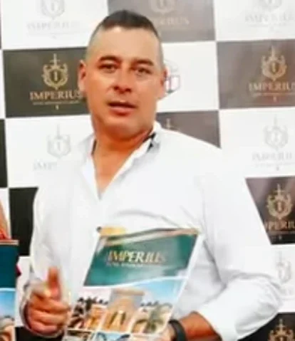 captura de pantalla 2026 03 31 033825