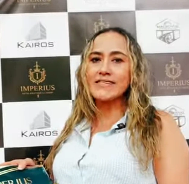 captura de pantalla 2026 03 31 033923