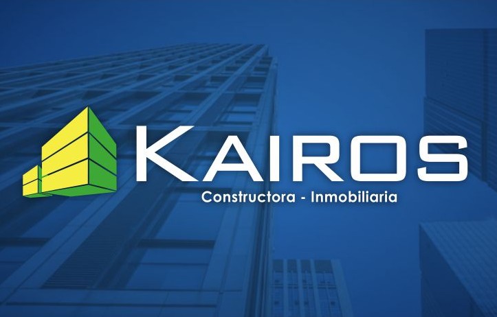 kairos banner 2