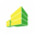 kairosconstructora.com favicon